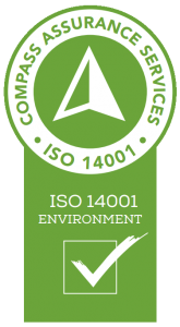 ISO 14001