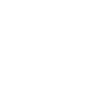 Au, Ag, Pt, Pd Symbols